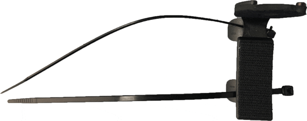 Flask-Holder-Olny-Top-Fitting Gel Flask Holder