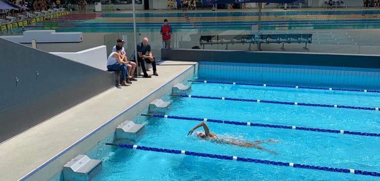 Swim-Lab-MSAC Swim-Lab-MSAC