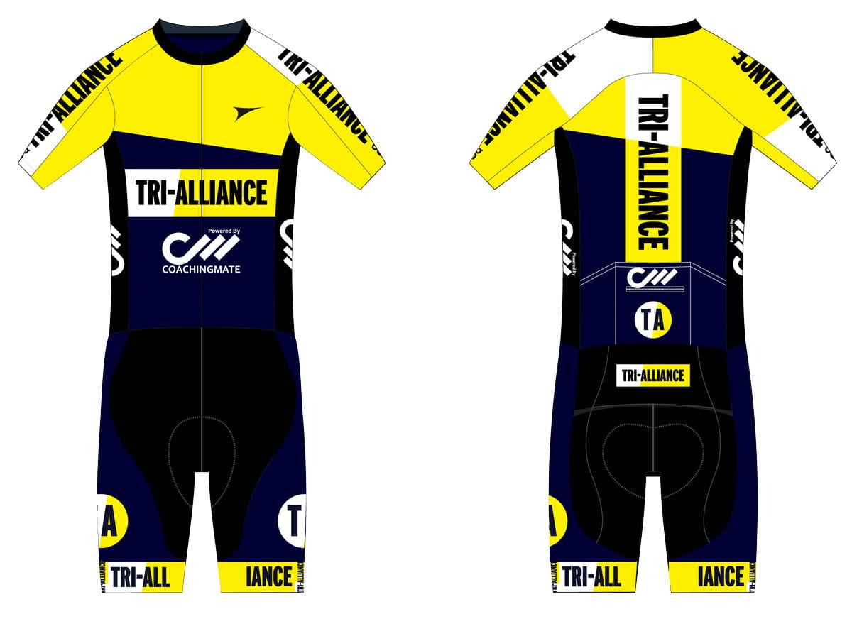 Tri-Alliance-Tri-Suit-2020