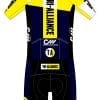Tri-Alliance-Tri-Suit-2020-Back