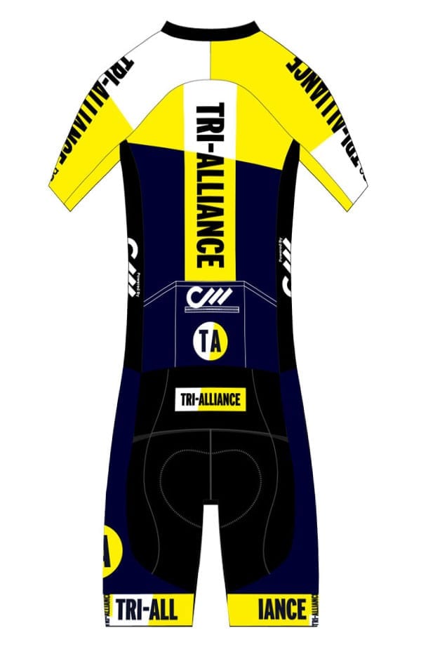 Tri-Alliance-Tri-Suit-2020-Back-Female Tri-Alliance-Tri-Suit-2020-Back-Female