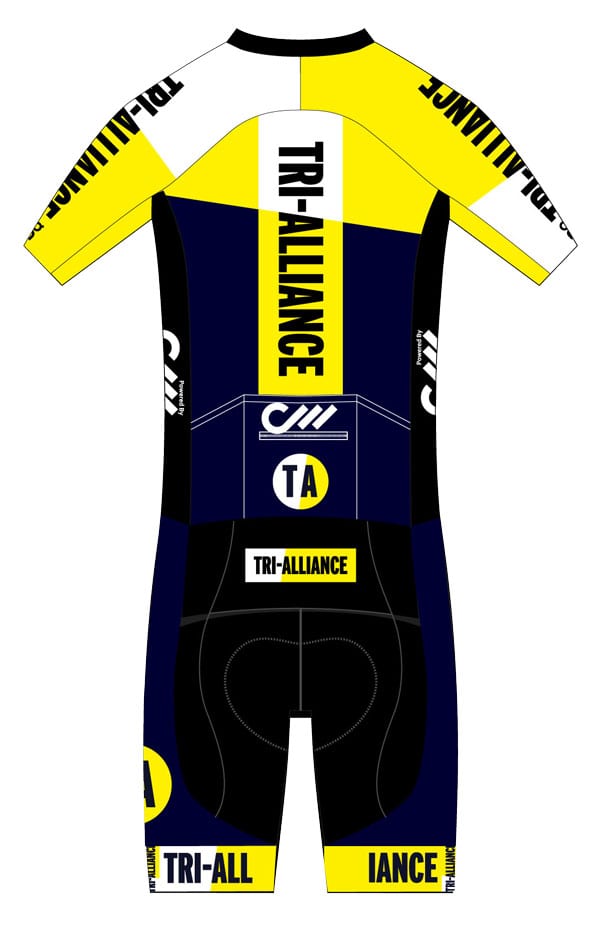 Tri-Alliance-Tri-Suit-2020-Back