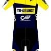 Tri-Alliance-Tri-Suit-2020-Front