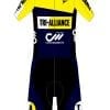 Tri-Alliance-Tri-Suit-2020-Front-Female Tri-Alliance-Tri-Suit-2020-Front-Female