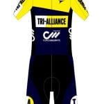 Tri-Alliance-Tri-Suit-2020-Front-Female