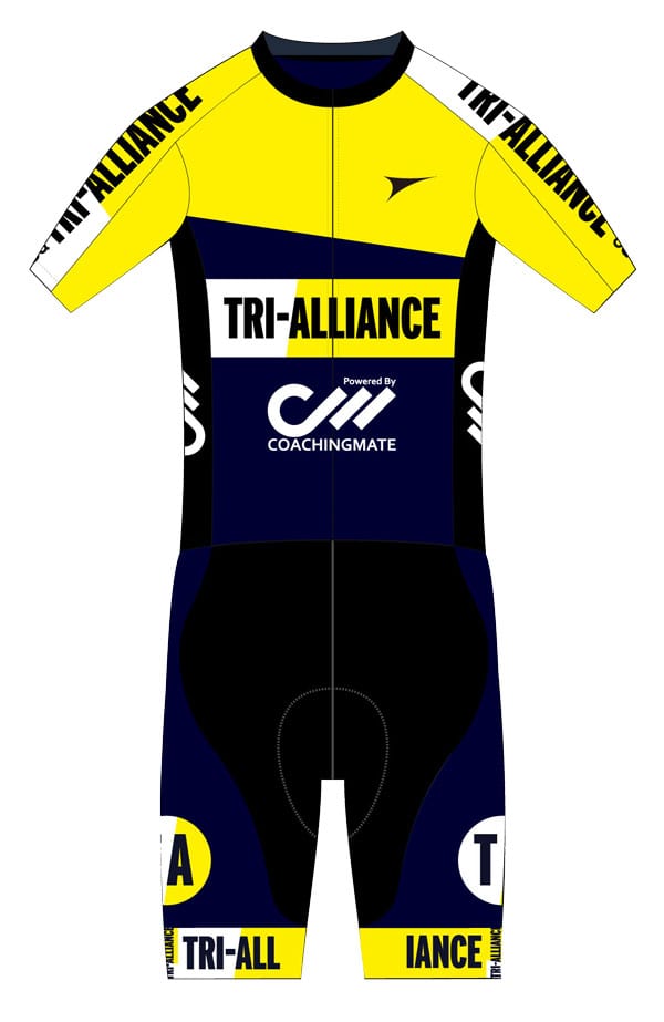 Tri-Alliance-Tri-Suit-2020-Front