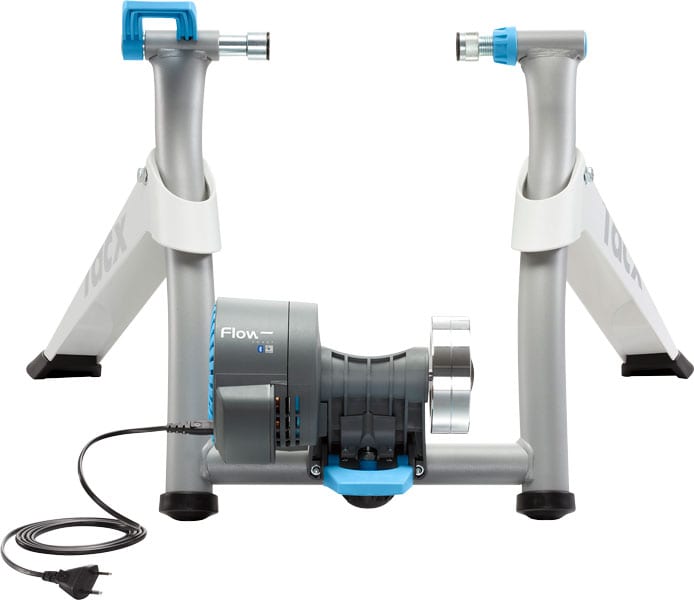 Tacx Flow Smart