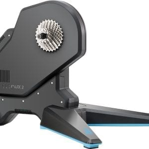 Tacx® FLUX 2 Smart Trainer