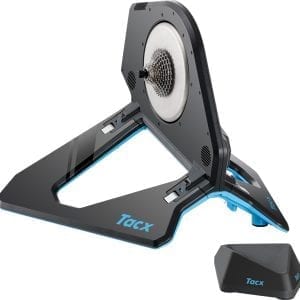 Tacx® NEO 2T Smart Trainer