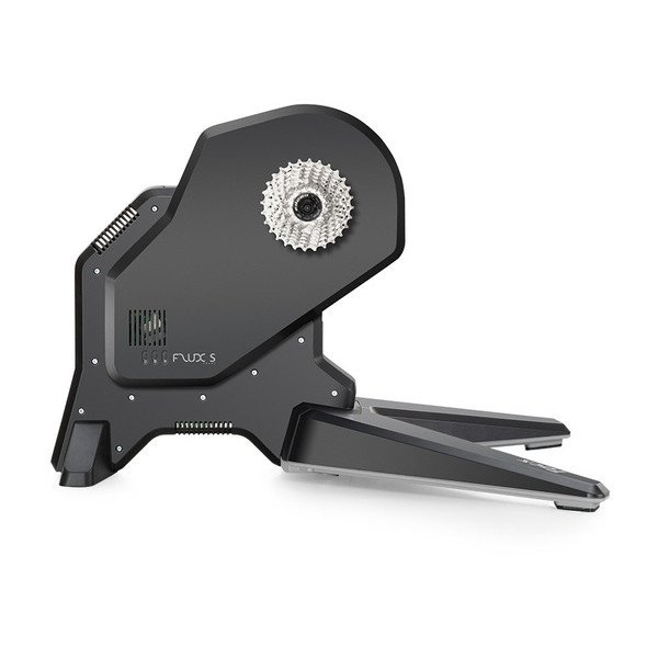 Flux S Smart T2900S Tacx AUNZ Right 1