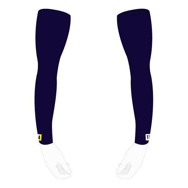 Tri-Alliance-Minimal-Arm-Warmers-2022