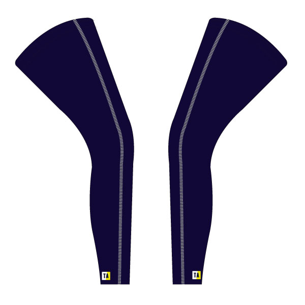 Tri-Alliance-Minimal-Leg-Warmers-2022