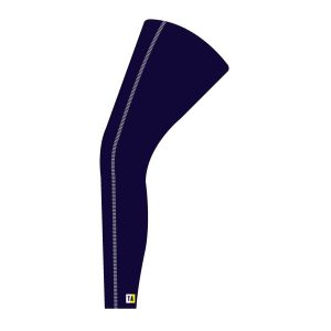 Cycling Roubaix Leg Warmers 2022