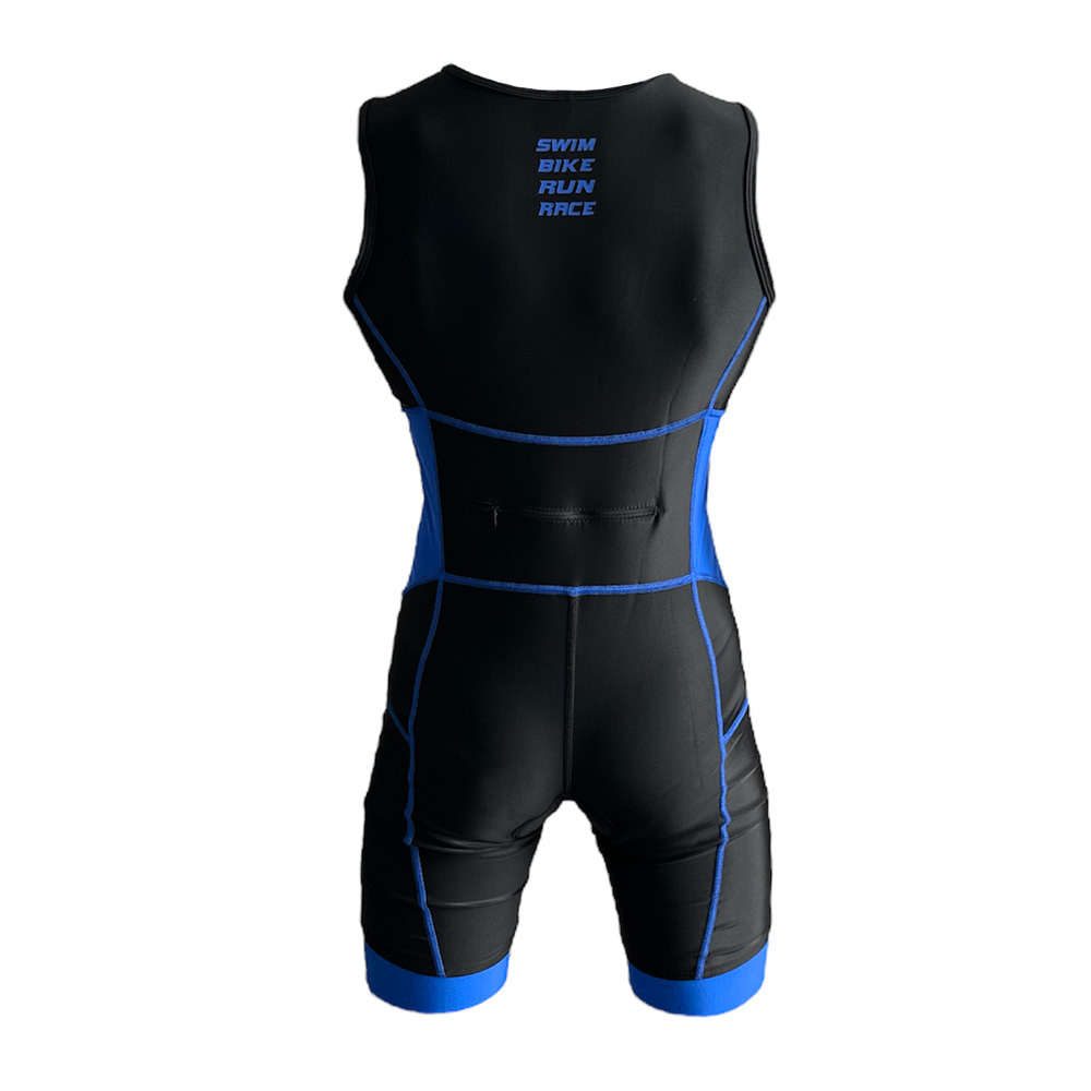 SBRR-Male-Trisuit-Blue-2
