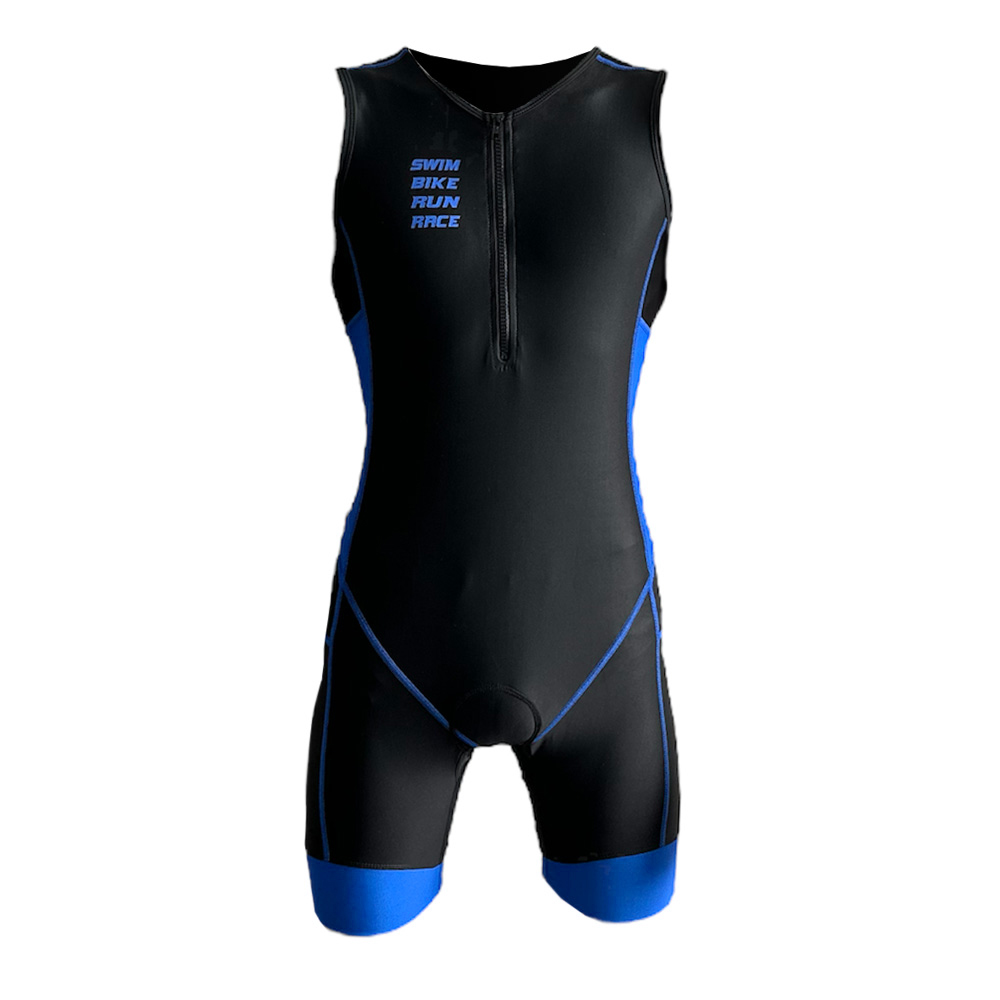 SBRR-Male-Trisuit-Blue