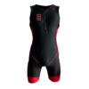 SBRR-Male-Trisuit-Red