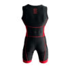 SBRR-Male-Trisuit-Red-2