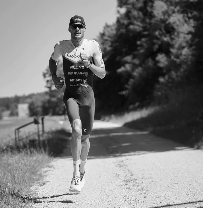 LIFE_STYLE_ULTRA_IMMUNE_C_1000_X_1000