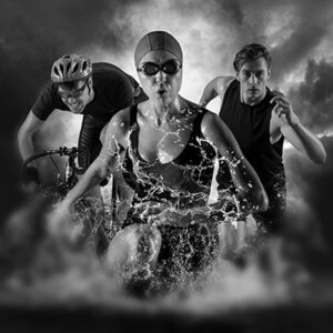 Triathlon