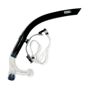 Front snorkel