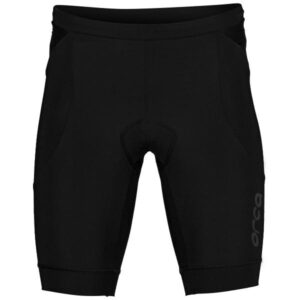 ORCA Men’s Athlex pant, black