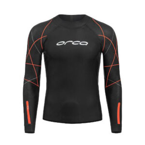 ORCA Men's Openwater RS1 top