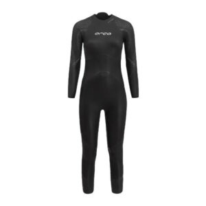 ORCA Women's Athlex flow wetsuit