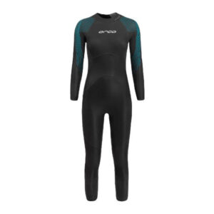 ORCA Women's Athlex flex wetsuit