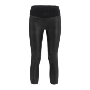 ORCA Women's openwater RS1 bottom