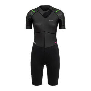 ORCA Women's swimrun vanir flex wetsuit