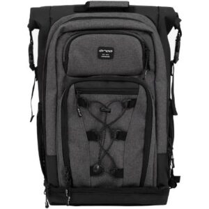 Orca Openwater Backpack