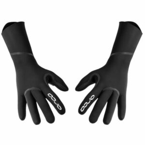 ORCA Men's openwater swimming gloves