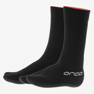 ORCA Thermal hydro booties