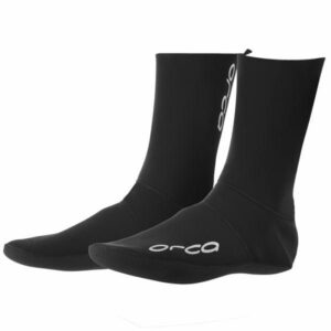 ORCA Openwater swim socks
