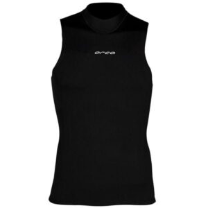 ORCA Men's heatseeker vest