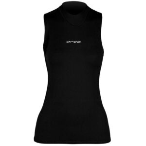 ORCA Women's heatseeker vest