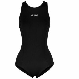 ORCA Women's Neoprene one-piece bathers