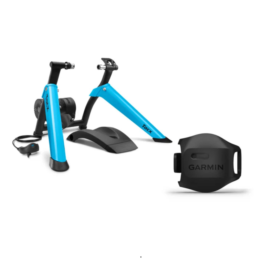 Tacx-Boost-Bundle