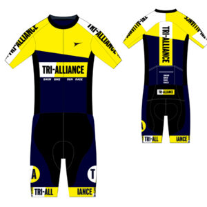 Tri-Alliance Trisuit, season 2023/24, male