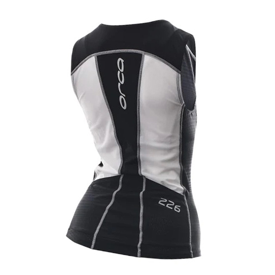 tri-top-black-white-2