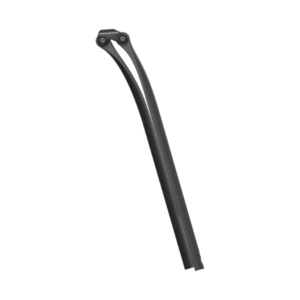 Ergon Cf Allroad Pro Carbon Seatpost Setback