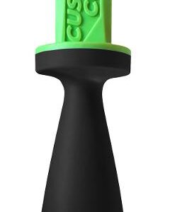 Cush Core Bead Dropper Lever