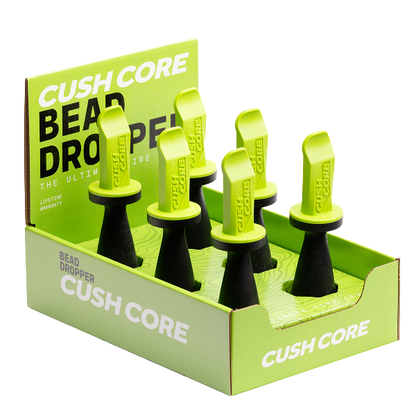 CCBEADDROPPER6PK