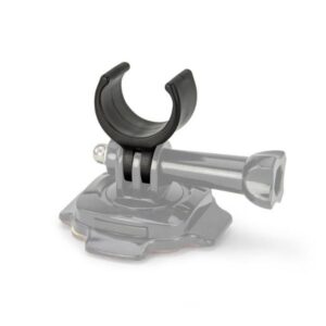 Exposure Light Clip To Suit Gopro Mount