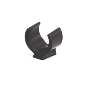 Exposure Clip For Qr Handlebar Bracket