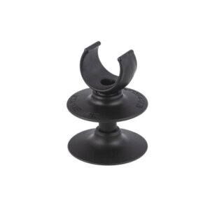 Exposure Helmet Mount