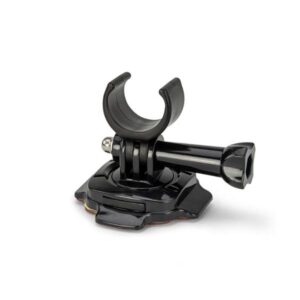 Exposure Adhesive Helmet Mount.