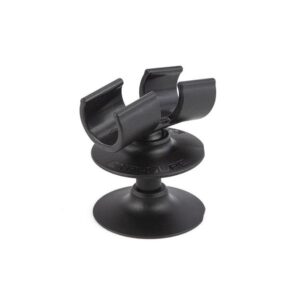 Exposure Twin Helmet Mount