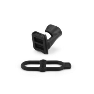 Exposure Tracer Kamm/D-Shaped Seatpost Bracket