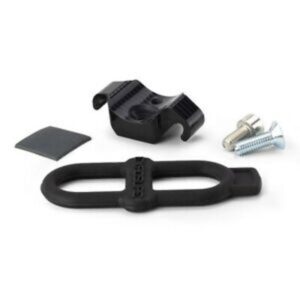 Exposure Bolt-On Bracket For Blaze